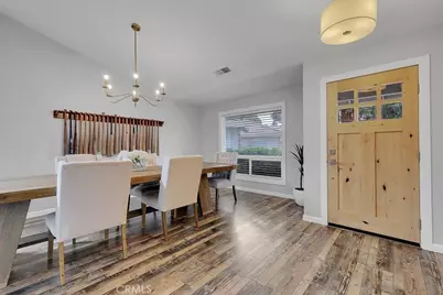 2441 Burl Court, Yuba City, CA 95991 - Photo 5