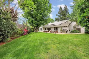 2441 Burl Ct, Yuba City, CA 95991 - Photo 35