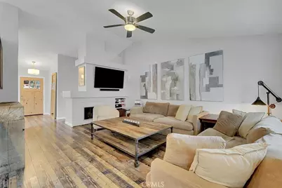 2441 Burl Court, Yuba City, CA 95991 - Photo 15