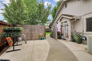 2441 Burl Ct, Yuba City, CA 95991 - Photo 31