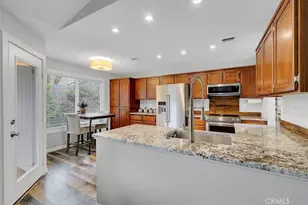 2441 Burl Ct, Yuba City, CA 95991 - Photo 13