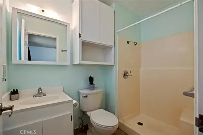 6291 Huggins Drive, Orland, CA 95963 - Photo 11