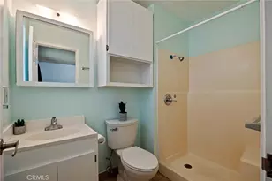 6291 Huggins Dr, Orland, CA 95963 - Photo 11