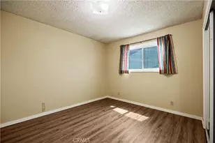 6291 Huggins Dr, Orland, CA 95963 - Photo 13
