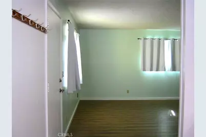 6291 Huggins Drive, Orland, CA 95963 - Photo 21