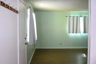 6291 Huggins Dr, Orland, CA 95963 - Photo 21