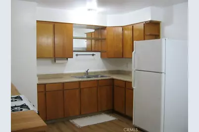 6291 Huggins Drive, Orland, CA 95963 - Photo 15