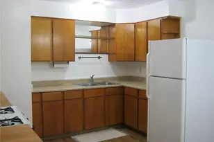 6291 Huggins Dr, Orland, CA 95963 - Photo 15