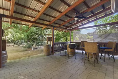 9345 Stanford Lane, Durham, CA 95938 - Photo 35
