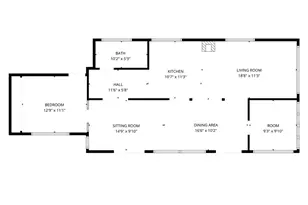 9345 Stanford Ln, Durham, CA 95938 - Photo 65
