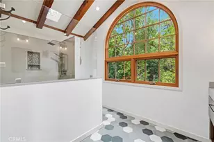 9345 Stanford Ln, Durham, CA 95938 - Photo 25