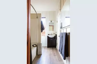9345 Stanford Lane, Durham, CA 95938 - Photo 55