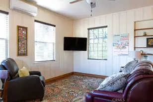 9345 Stanford Ln, Durham, CA 95938 - Photo 53