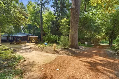 9345 Stanford Lane, Durham, CA 95938 - Photo 47