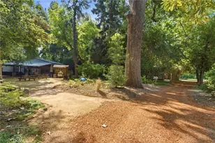 9345 Stanford Ln, Durham, CA 95938 - Photo 47