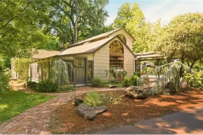 9345 Stanford Lane, Durham, CA 95938 - Photo 1