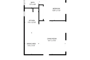 9345 Stanford Ln, Durham, CA 95938 - Photo 67