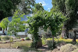 42528 Co Rd 1, Unincorporated, CA 96115 - Photo 3