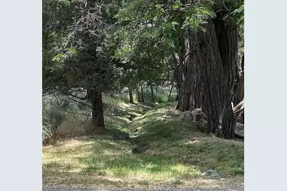 42528 County Road 1, Unincorporated, CA 96115 - Photo 9