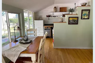42528 County Road 1, Unincorporated, CA 96115 - Photo 19