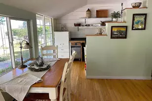 42528 Co Rd 1, Unincorporated, CA 96115 - Photo 19