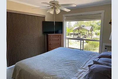 42528 County Road 1, Unincorporated, CA 96115 - Photo 13