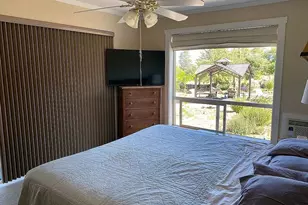 42528 Co Rd 1, Unincorporated, CA 96115 - Photo 13