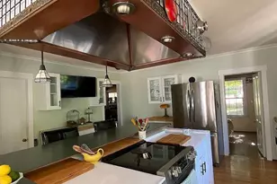 42528 Co Rd 1, Unincorporated, CA 96115 - Photo 17