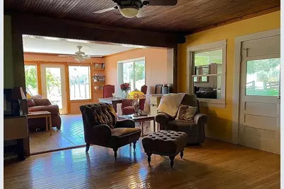 42528 County Road 1, Unincorporated, CA 96115 - Photo 11