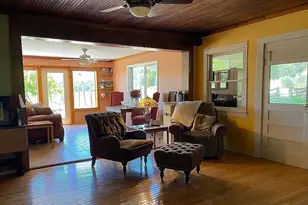 42528 Co Rd 1, Unincorporated, CA 96115 - Photo 11