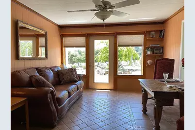 42528 County Road 1, Unincorporated, CA 96115 - Photo 13