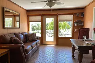 42528 Co Rd 1, Unincorporated, CA 96115 - Photo 13