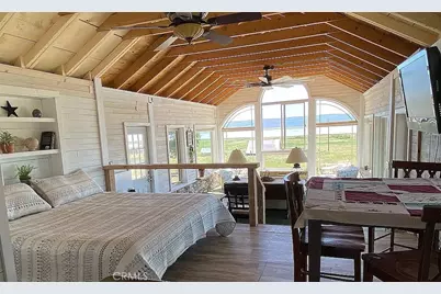 42528 County Road 1, Unincorporated, CA 96115 - Photo 5