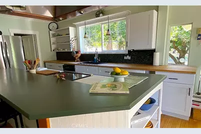 42528 County Road 1, Unincorporated, CA 96115 - Photo 11