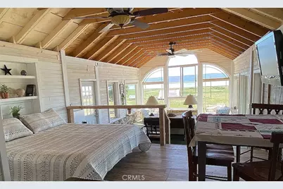 42528 County Road 1, Unincorporated, CA 96115 - Photo 7