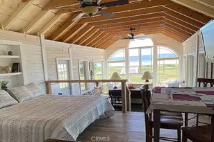 42528 Co Rd 1, Unincorporated, CA 96115 - Photo 7
