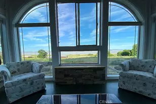 42528 Co Rd 1, Unincorporated, CA 96115 - Photo 7