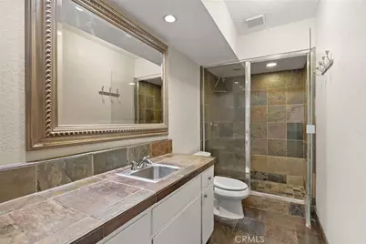 555 Vallombrosa #86, Chico, CA 95926 - Photo 13