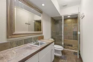 555 Vallombrosa, Chico, CA 95926 - Photo 13