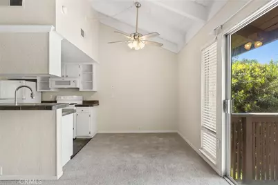 555 Vallombrosa #86, Chico, CA 95926 - Photo 7