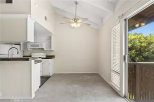 555 Vallombrosa, Chico, CA 95926 - Photo 7