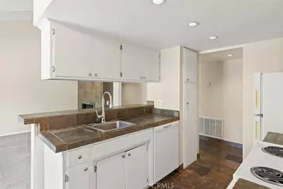 555 Vallombrosa #86, Chico, CA 95926 - Photo 9