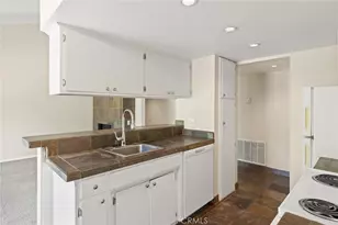 555 Vallombrosa, Chico, CA 95926 - Photo 9