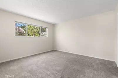 555 Vallombrosa #86, Chico, CA 95926 - Photo 11