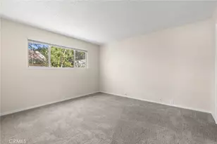 555 Vallombrosa, Chico, CA 95926 - Photo 11