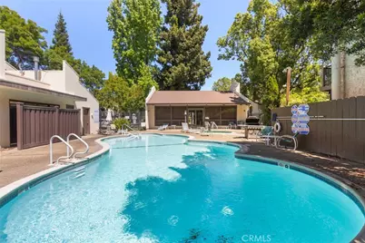 555 Vallombrosa #86, Chico, CA 95926 - Photo 15