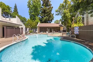 555 Vallombrosa, Chico, CA 95926 - Photo 15
