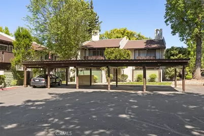 555 Vallombrosa #86, Chico, CA 95926 - Photo 1