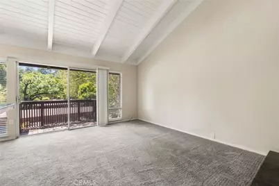 555 Vallombrosa #86, Chico, CA 95926 - Photo 3