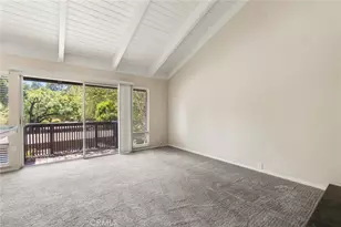 555 Vallombrosa, Chico, CA 95926 - Photo 3